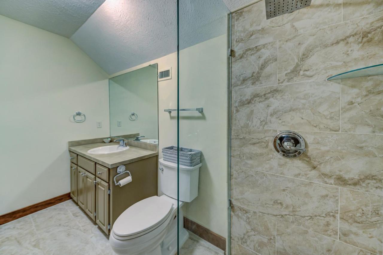Hotel Halpino Vicksburg